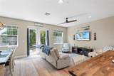 105 12TH Avenue - Photo 4