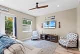 105 12TH Avenue - Photo 5