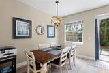 105 12TH Avenue - Photo 6