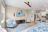 105 12TH Avenue - Photo 7