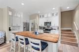 105 12TH Avenue - Photo 8