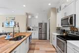 105 12TH Avenue - Photo 9