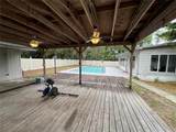 1329 36TH Avenue - Photo 92