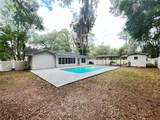 1329 36TH Avenue - Photo 93