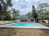 1329 36TH Avenue - Photo 94