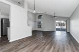 1175 Seasons Boulevard - Photo 10