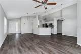1175 Seasons Boulevard - Photo 11