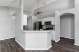1175 Seasons Boulevard - Photo 12