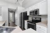 1175 Seasons Boulevard - Photo 13