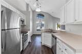1175 Seasons Boulevard - Photo 14