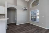 1175 Seasons Boulevard - Photo 15