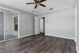 1175 Seasons Boulevard - Photo 17