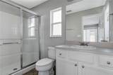 1175 Seasons Boulevard - Photo 18