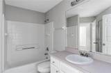1175 Seasons Boulevard - Photo 20
