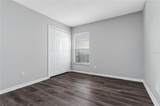 1175 Seasons Boulevard - Photo 21