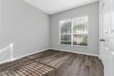 1175 Seasons Boulevard - Photo 22