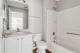 1175 Seasons Boulevard - Photo 23