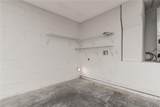 1175 Seasons Boulevard - Photo 24