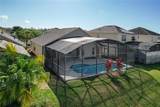 1175 Seasons Boulevard - Photo 27