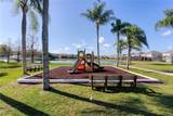1175 Seasons Boulevard - Photo 28
