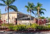1175 Seasons Boulevard - Photo 29