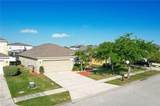 1175 Seasons Boulevard - Photo 3