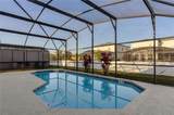 1175 Seasons Boulevard - Photo 5