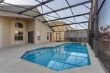 1175 Seasons Boulevard - Photo 6