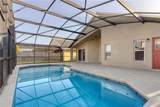 1175 Seasons Boulevard - Photo 7