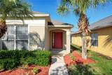 1175 Seasons Boulevard - Photo 8