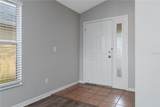 1175 Seasons Boulevard - Photo 9