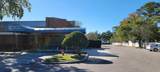 931 Semoran Boulevard - Photo 1