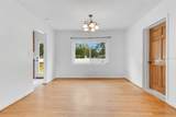 3100 Nancy Street - Photo 10