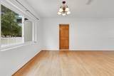 3100 Nancy Street - Photo 11