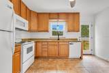 3100 Nancy Street - Photo 12