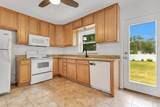 3100 Nancy Street - Photo 13