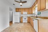 3100 Nancy Street - Photo 14