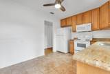 3100 Nancy Street - Photo 15