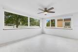 3100 Nancy Street - Photo 16