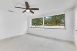 3100 Nancy Street - Photo 17