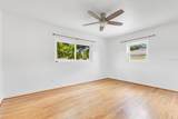 3100 Nancy Street - Photo 18