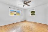 3100 Nancy Street - Photo 19