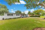 3100 Nancy Street - Photo 2