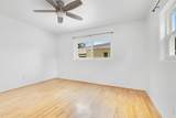 3100 Nancy Street - Photo 20