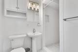 3100 Nancy Street - Photo 21