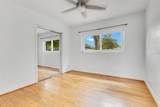 3100 Nancy Street - Photo 22