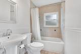 3100 Nancy Street - Photo 23