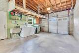 3100 Nancy Street - Photo 24