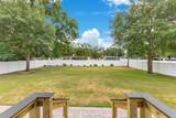 3100 Nancy Street - Photo 25