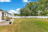 3100 Nancy Street - Photo 26